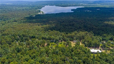 Additional listing photo 2