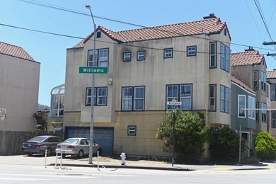 Welcome to this beautiful single-family home located in a sunny - photo 1