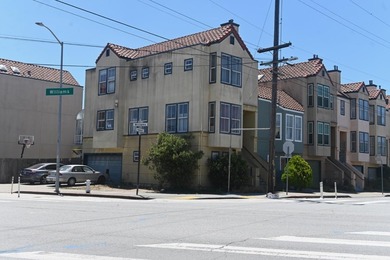 Welcome to this beautiful single-family home located in a sunny - photo 2