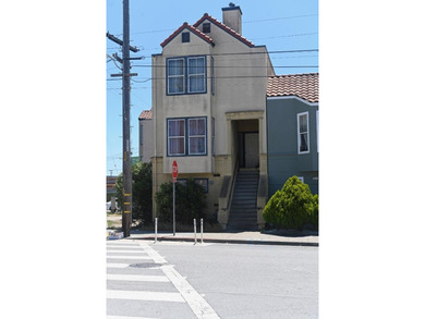 Welcome to this beautiful single-family home located in a sunny - photo 3