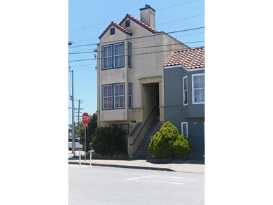 Welcome to this beautiful single-family home located in a sunny - photo 4