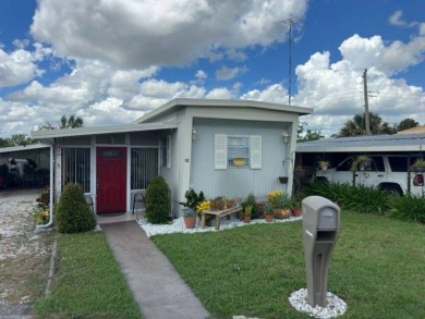 Lake Smart Home For Sale in Winter Haven Florida