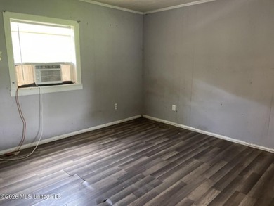 Potential awaits on this one-acre corner lot. The layout - photo 5