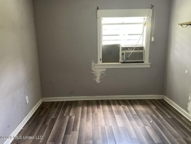 Potential awaits on this one-acre corner lot. The layout - photo 7