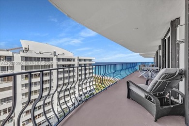 Location, Location, Location! Experience the best of beachfront - photo 3