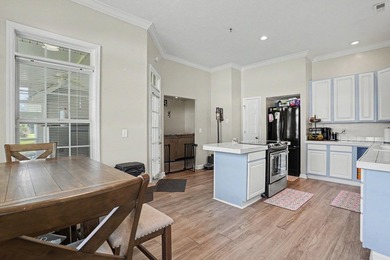 Welcome home to this charming 3-bedroom, 2-bathroom property - photo 11