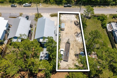 Build your primary residence or investment property in the heart - photo 11