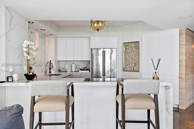 Immerse yourself in luxury living with this exceptional - photo 11