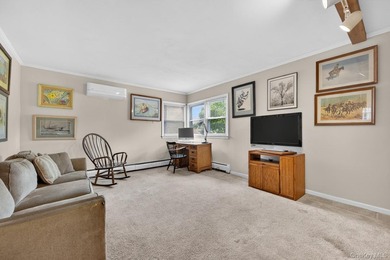 Welcome to 567 Pearl Street! This expansive and well maintained - photo 11
