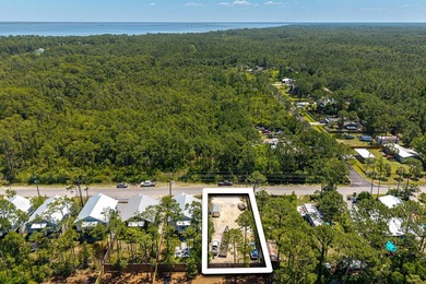 Build your primary residence or investment property in the heart - photo 12