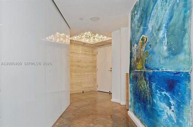 Immerse yourself in luxury living with this exceptional - photo 12