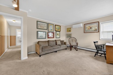 Welcome to 567 Pearl Street! This expansive and well maintained - photo 12