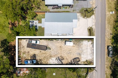 Build your primary residence or investment property in the heart - photo 13