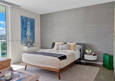 Immerse yourself in luxury living with this exceptional - photo 13