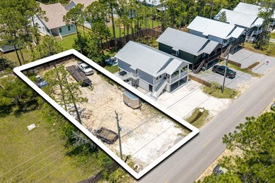 Build your primary residence or investment property in the heart - photo 14