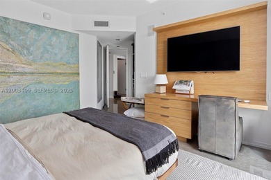 Immerse yourself in luxury living with this exceptional - photo 14