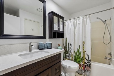 15 Via Hermosa - photo 14