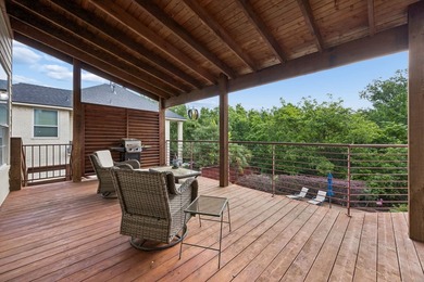2,931 sqft. of main living space + 1,418 sqft. of a fully - photo 14