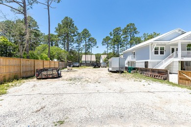 Build your primary residence or investment property in the heart - photo 15