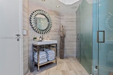 Immerse yourself in luxury living with this exceptional - photo 15