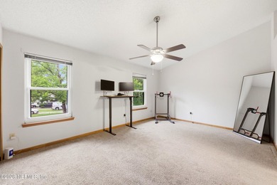 Step into this move in ready, end unit townhome in the heart of - photo 15
