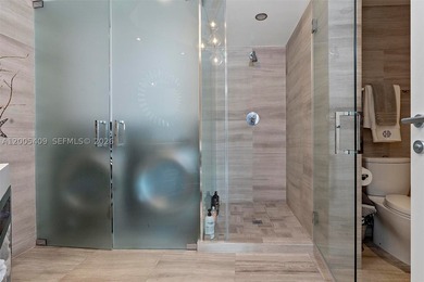 Immerse yourself in luxury living with this exceptional - photo 16