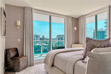 Immerse yourself in luxury living with this exceptional - photo 17