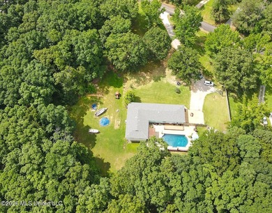 Honey, grab the fishing poles! This is the country retreat - photo 7