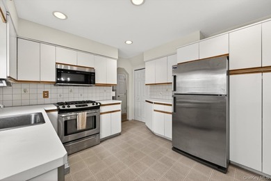 Welcome to 567 Pearl Street! This expansive and well maintained - photo 17