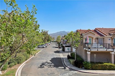 15 Via Hermosa - photo 17
