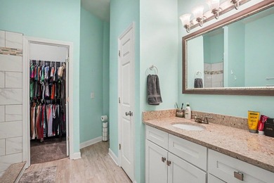 Welcome home to this charming 3-bedroom, 2-bathroom property - photo 18