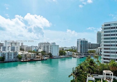 Immerse yourself in luxury living with this exceptional - photo 18