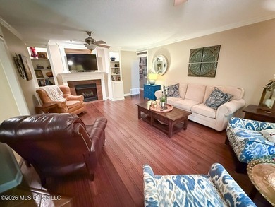 Honey, grab the fishing poles! This is the country retreat - photo 8