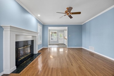 2,931 sqft. of main living space + 1,418 sqft. of a fully - photo 18