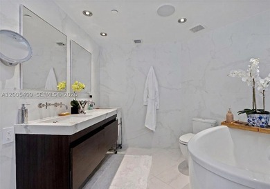 Immerse yourself in luxury living with this exceptional - photo 19