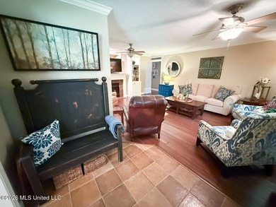 Honey, grab the fishing poles! This is the country retreat - photo 9