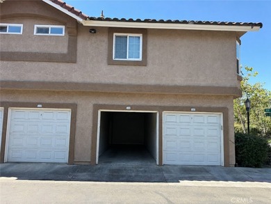 15 Via Hermosa - photo 19