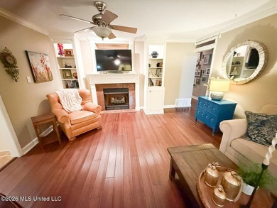 Honey, grab the fishing poles! This is the country retreat - photo 10