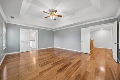 2,931 sqft. of main living space + 1,418 sqft. of a fully - photo 20