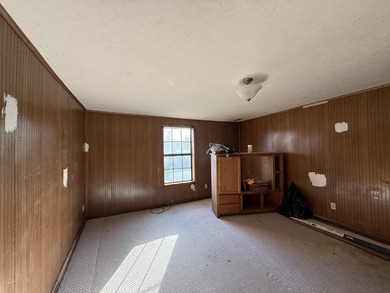 Highlights: This property offers a charming cabin-style 3 bed/2 - photo 21