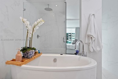 Immerse yourself in luxury living with this exceptional - photo 21