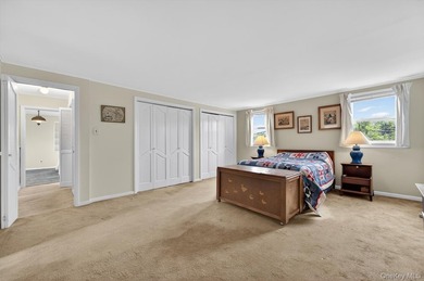 Welcome to 567 Pearl Street! This expansive and well maintained - photo 21