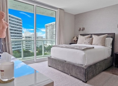 Immerse yourself in luxury living with this exceptional - photo 22
