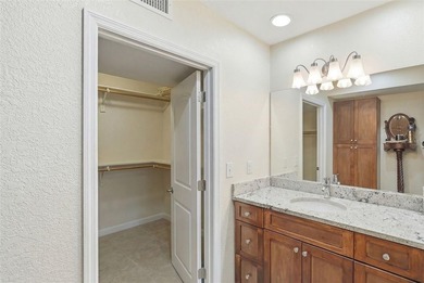 Incredible value!!!! A rare opportunity to own this Beautiful - photo 22