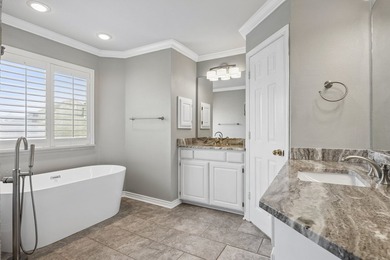 2,931 sqft. of main living space + 1,418 sqft. of a fully - photo 22