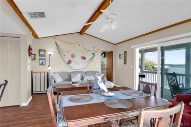 Waterfront Living in Old Homosassa with direct access to the - photo 22