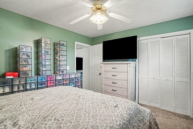 Welcome home to this charming 3-bedroom, 2-bathroom property - photo 23