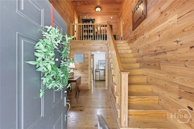 Charming updated 1940's white Farmhouse with 4 bedrooms & 2.5 - photo 23