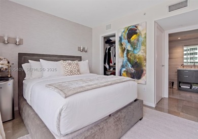 Immerse yourself in luxury living with this exceptional - photo 23
