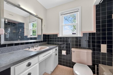 Welcome to 567 Pearl Street! This expansive and well maintained - photo 23